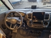 Carthago-C2-Tourer-I-141-KB-LE-3.5t-camper-sistema-multimediale.jpg