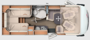 Carthago-C2-Tourer-I-143-KB-LE-3.5t-2-camper-piantina.png