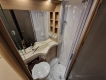 Carthago-C2-Tourer-I-143-KB-LE-camper-bagno.jpg