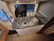 Carthago-C2-Tourer-I-143-KB-LE-camper-cucina.jpg