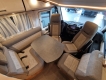 Carthago-C2-Tourer-I-143-KB-LE-camper-dinette.jpg