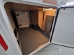 Carthago-C2-Tourer-I-143-KB-LE-camper-gavone.jpg