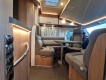 Carthago-C2-Tourer-I-143-KB-LE-camper-ingresso.jpg