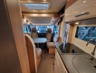 Carthago-C2-Tourer-I-143-KB-LE-camper-interno-1.jpg