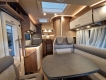 Carthago-C2-Tourer-I-143-KB-LE-camper-interno-2.jpg