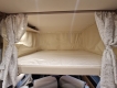 Carthago-C2-Tourer-I-143-KB-LE-camper-letto-basculante.jpg