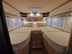 Carthago-C2-Tourer-I-143-KB-LE-camper-letto-posteriore.jpg