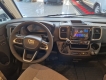 Carthago-C2-Tourer-I-143-KB-LE-camper-sistema-multimediale.jpg