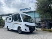 Carthago-C2-Tourer-I-143-KB-LE-camper.jpg