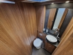 Carthago-C2-Tourer-I-Mercedes-145-RB-LE-2-camper-bagno.jpg