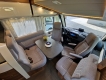 Carthago-C2-Tourer-I-Mercedes-145-RB-LE-2-camper-dinette.jpg