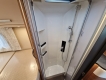 Carthago-C2-Tourer-I-Mercedes-145-RB-LE-2-camper-doccia.jpg