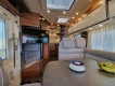 Carthago-C2-Tourer-I-Mercedes-145-RB-LE-2-camper-interno-1.jpg