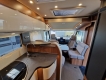 Carthago-C2-Tourer-I-Mercedes-145-RB-LE-2-camper-interno-2.jpg