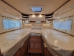 Carthago-C2-Tourer-I-Mercedes-145-RB-LE-2-camper-letti-gemelli.jpg