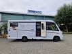 Carthago-C2-Tourer-I-Mercedes-145-RB-LE-2-camper-profilo.jpg