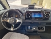 Carthago-C2-Tourer-I-Mercedes-145-RB-LE-2-camper-sistema-multimediale.jpg