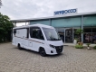 Carthago-C2-Tourer-I-Mercedes-145-RB-LE-2-camper.jpg