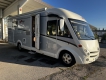 Carthago-Camper-usato-tourer-I-148.JPG