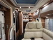 Carthago-Chic-C-Line-5.0-L-Mercedes-camper-interno.JPG