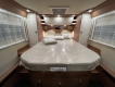 Carthago-Chic-C-Line-5.0-L-Mercedes-camper-letto-nautico.JPG