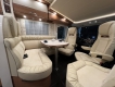 Carthago-Chic-C-Line-5.0-L-Mercedes-camper-living.JPG