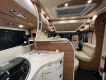 Carthago-Chic-C-Line-5.0-L-Mercedes-camper-motorhome.JPG