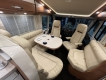 Carthago-Chic-C-Line-5.0-L-Mercedes-camper-tavolo.JPG