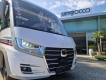 Carthago-Chic-C-Line-I-4.9-LE-L-2-camper-anteriore.jpg
