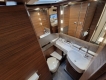 Carthago-Chic-C-Line-I-4.9-LE-L-2-camper-bagno.jpg