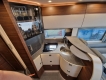 Carthago-Chic-C-Line-I-4.9-LE-L-2-camper-cucina.jpg
