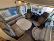 Carthago-Chic-C-Line-I-4.9-LE-L-2-camper-dinette.jpg