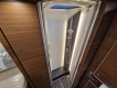 Carthago-Chic-C-Line-I-4.9-LE-L-2-camper-doccia.jpg