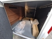 Carthago-Chic-C-Line-I-4.9-LE-L-2-camper-garage-posteriore.jpg