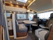 Carthago-Chic-C-Line-I-4.9-LE-L-2-camper-ingresso.jpg
