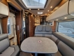 Carthago-Chic-C-Line-I-4.9-LE-L-2-camper-interno-1.jpg