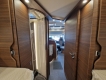 Carthago-Chic-C-Line-I-4.9-LE-L-2-camper-interno-2.jpg