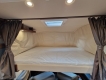 Carthago-Chic-C-Line-I-4.9-LE-L-2-camper-letto-basculante.jpg