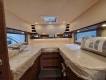 Carthago-Chic-C-Line-I-4.9-LE-L-2-camper-letto-posteriore.jpg