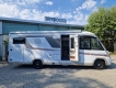 Carthago-Chic-C-Line-I-4.9-LE-L-2-camper-profilo.jpg