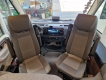 Carthago-Chic-C-Line-I-4.9-LE-L-2-camper-sedili-anteriori.jpg