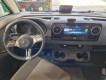 Carthago-Chic-C-Line-I-4.9-LE-L-2-camper-sistema-multimediale.jpg