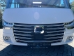 Carthago-Chic-C-Line-I-4.9-LE-L-Ducato-camper-anteriore.jpg