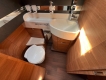 Carthago-Chic-C-Line-I-4.9-LE-L-Ducato-camper-bagno.jpg