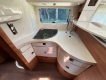 Carthago-Chic-C-Line-I-4.9-LE-L-Ducato-camper-cucina.jpg