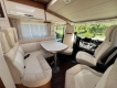 Carthago-Chic-C-Line-I-4.9-LE-L-Ducato-camper-dinette.jpg