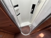 Carthago-Chic-C-Line-I-4.9-LE-L-Ducato-camper-doccia.jpg