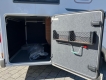 Carthago-Chic-C-Line-I-4.9-LE-L-Ducato-camper-gavone-posteriore.jpg