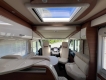 Carthago-Chic-C-Line-I-4.9-LE-L-Ducato-camper-interno-1.jpg