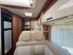 Carthago-Chic-C-Line-I-4.9-LE-L-Ducato-camper-interno-2.jpg